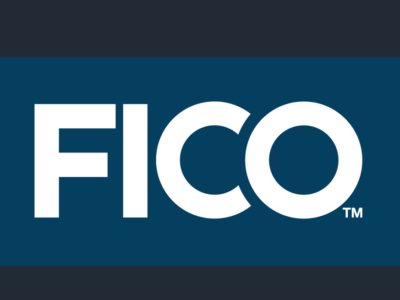 How Many FICO Scores Are There?  FICO 8 vs. 9 2