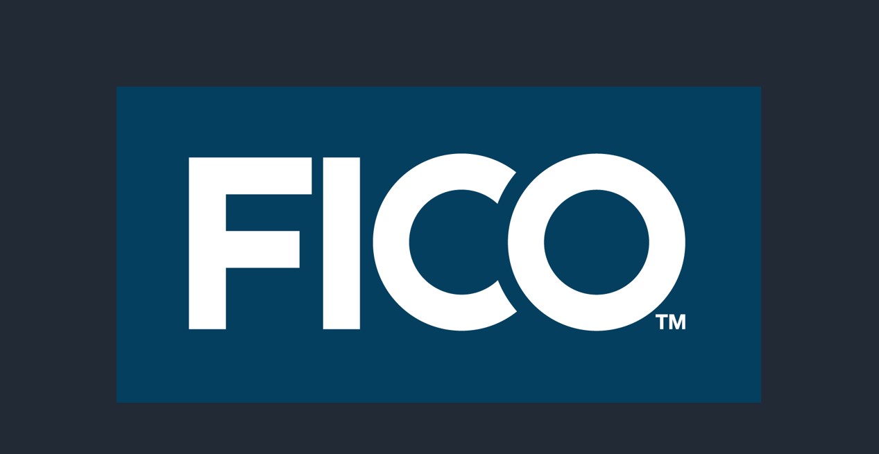 How Many FICO Scores Are There?  FICO 8 vs. 9 2