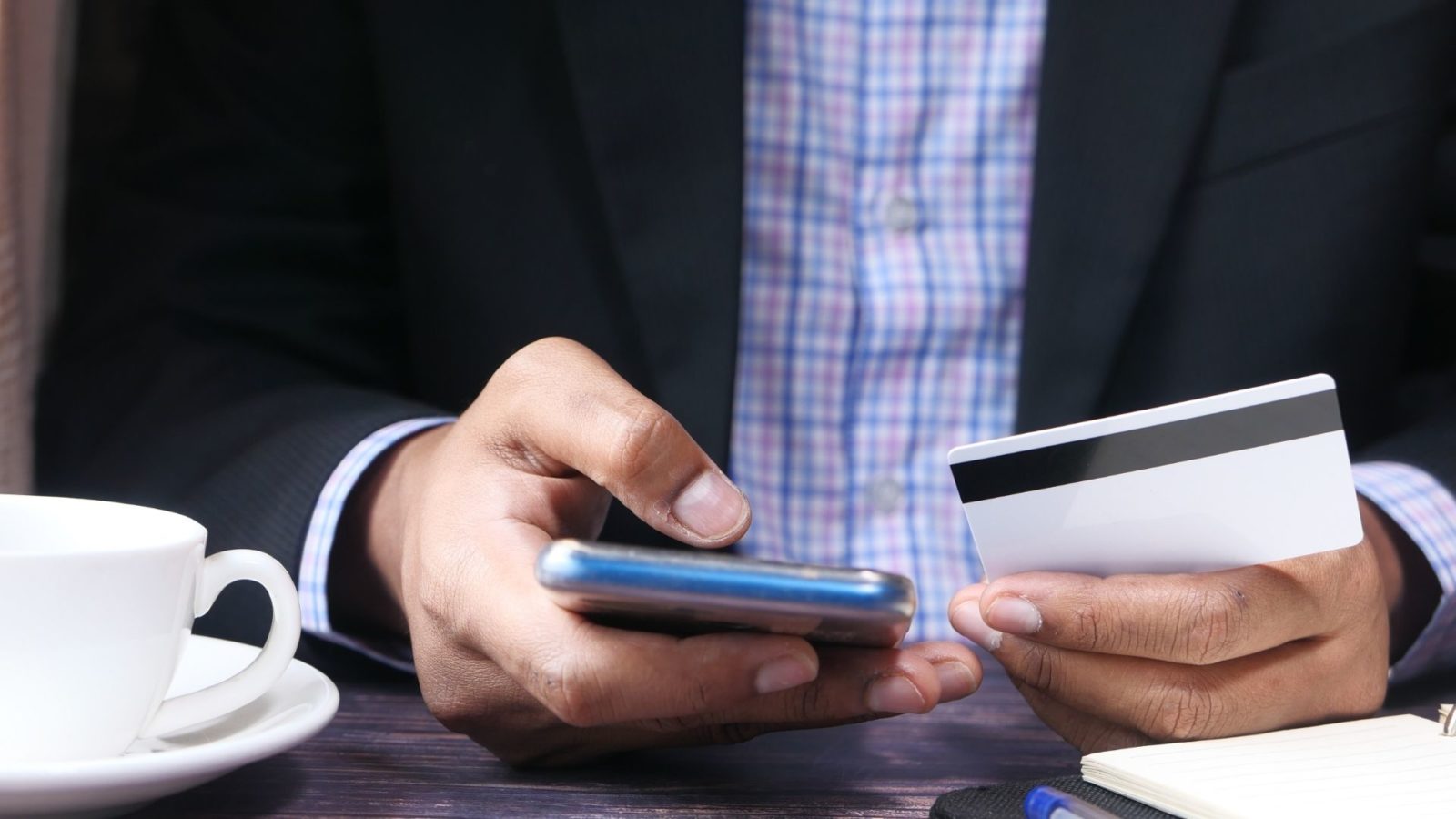 What is Credit and Why is It Important? 1