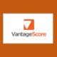 What is a VantageScore? 3